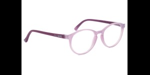 Kim violet/lilas, taille 44