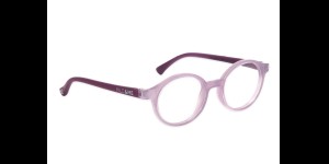 Charly Lilas/violet, taille 38