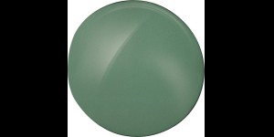 Shoptic Verres plans en polycarbonate - Vert gris foncé (G 15)