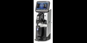 Frontofocomètre automatique Design BS-4000 WF