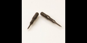 Zeskant wisselstiften passend voor OptiMagneet