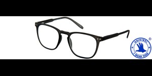 Leesbril Tailor G64800 antraciet