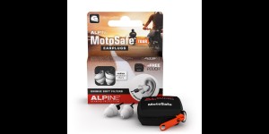 Alpine MotoSafe Tour
(min. afname 6 stuks)