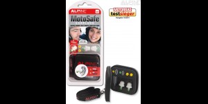 Alpine MotoSafe Pro
(min. afname 6 stuks)