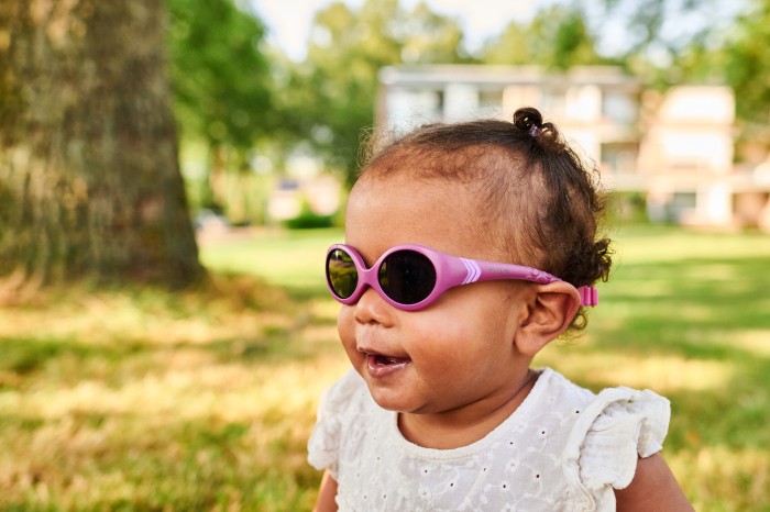 milome_sep24_184-  Ronald Zijlstra