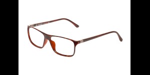 Sea2see Nimmo Havana 57