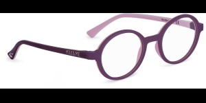 Robin mauve/lilas, taille 42