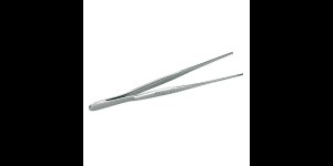 Pincette à vis - Le classique