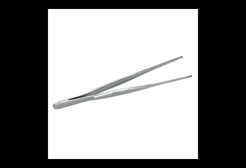 Pincette à vis - Le classique