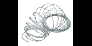 Fil à drageoir pour lunettes – PVC