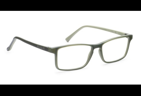 Sam sauge/sauge clair, taille 51