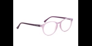 Kim Lilas/violet, taille 46