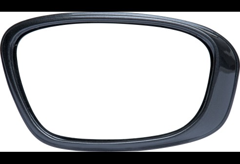 Adaptateur de rechange Cruiser courbe 6