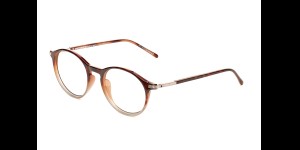 Sea2see Positano Havana Gris gradient 51