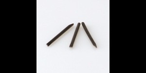 Mèches de rechange | 1.0 mm