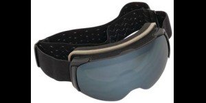 Lunettes de ski Leader funslope taille étroite
