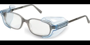 Coques de protection universelles - Pour branches fines - Protection contre les rayonnements optiques et les influences mécaniques