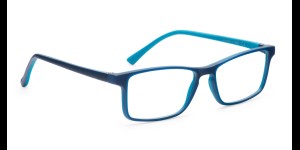 Sam gris bleu/aqua, taille 51