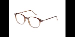 Sea2see Hudson Havana gris gradient 51