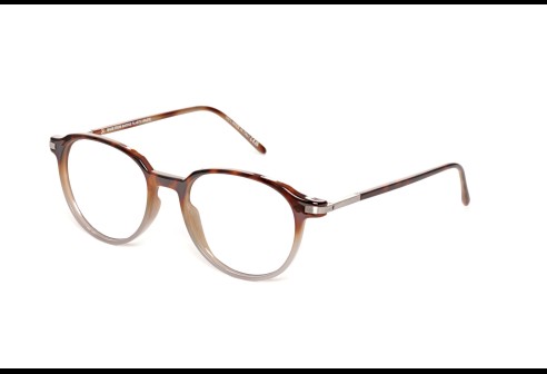 Sea2see Hudson Havana gris gradient 51