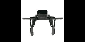 Shoptic Kit d’assemblage Système rabattable