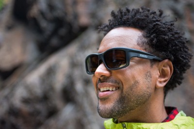 Image from iOS (1).jpg