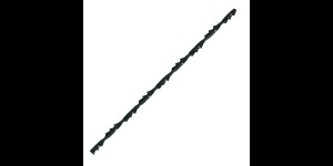 Lames pour bocfi 1.2 mm