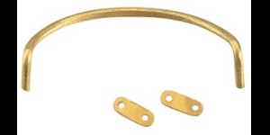 Anti-ptosis, releveur de paupière