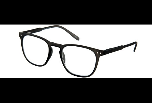 Lunettes de lecture Tailor G64800 anthracite +1.00