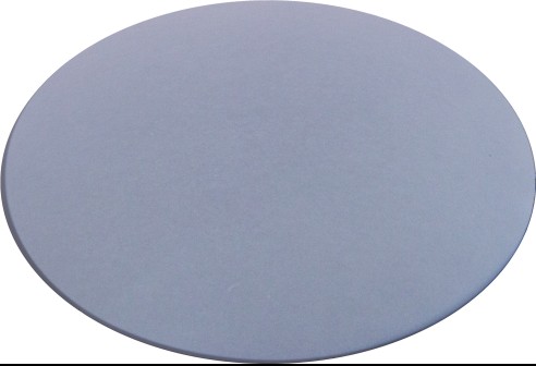 Miroité avec polarisation, 85-90% argent