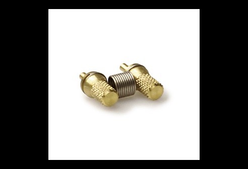 Schroefmachine schroevenfixatiegeleiders 2894