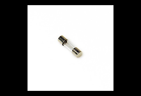 Fusible de rechange 10A Maga S 287600