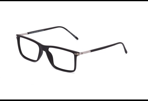 Sea2see Belluno Noir 54