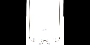 Assortiment de branches et machoires de rechange