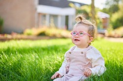 Jessie rose, taille 35