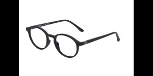 Sea2see Santorini Noir 50