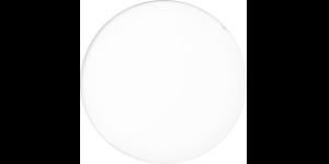 Verres plans, sans teinte, C39, Sans traitement 4 épaisseur 3,0mm 2 pièce
