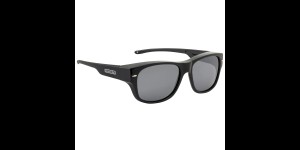 Jonathan Paul Cool Classic black 