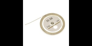 Fil à souder Phantom