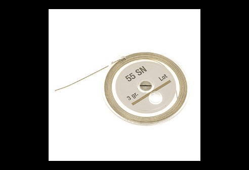 Fil à souder Phantom