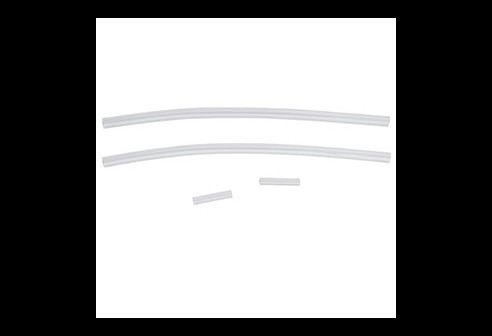 Stocking set ic! Berlin petit, 5 pièces