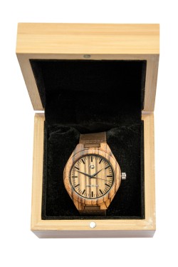 WT2922 Rose wood veneer

