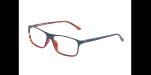 Sea2see Nimmo Havana Vert gradient 57