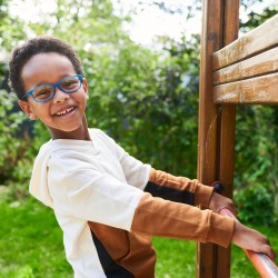 Michele turqouise/clair turquoise, taille 45