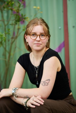 JMG1 | Field taille 46