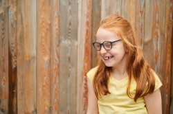 Juno gris/ clair gris, taille 43