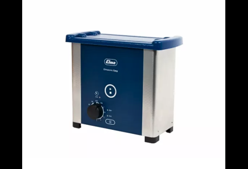 Ultrasoon Elma 0.8 L 