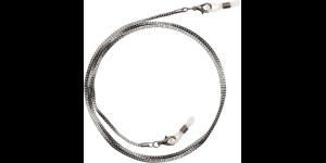 Chaînes de lunettes Napels gun 3 pièces