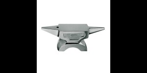 Bigorne pour opticien