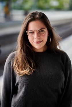 JMG2 | Sand taille 50